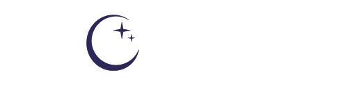 Midnight Doctor